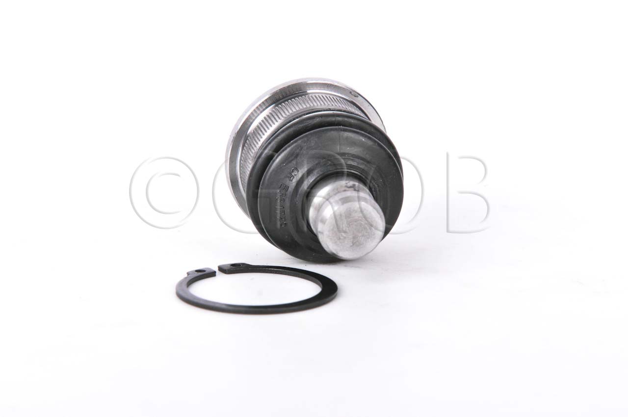 Rotula Inf. Aprio 07-11 Clio 07-09 Clio Europa 07-09 Logan 07-11 Megane 04-07 Megane II 04-07 Sandero 10-20 Scenic II 05-09 Stepway 10-23
