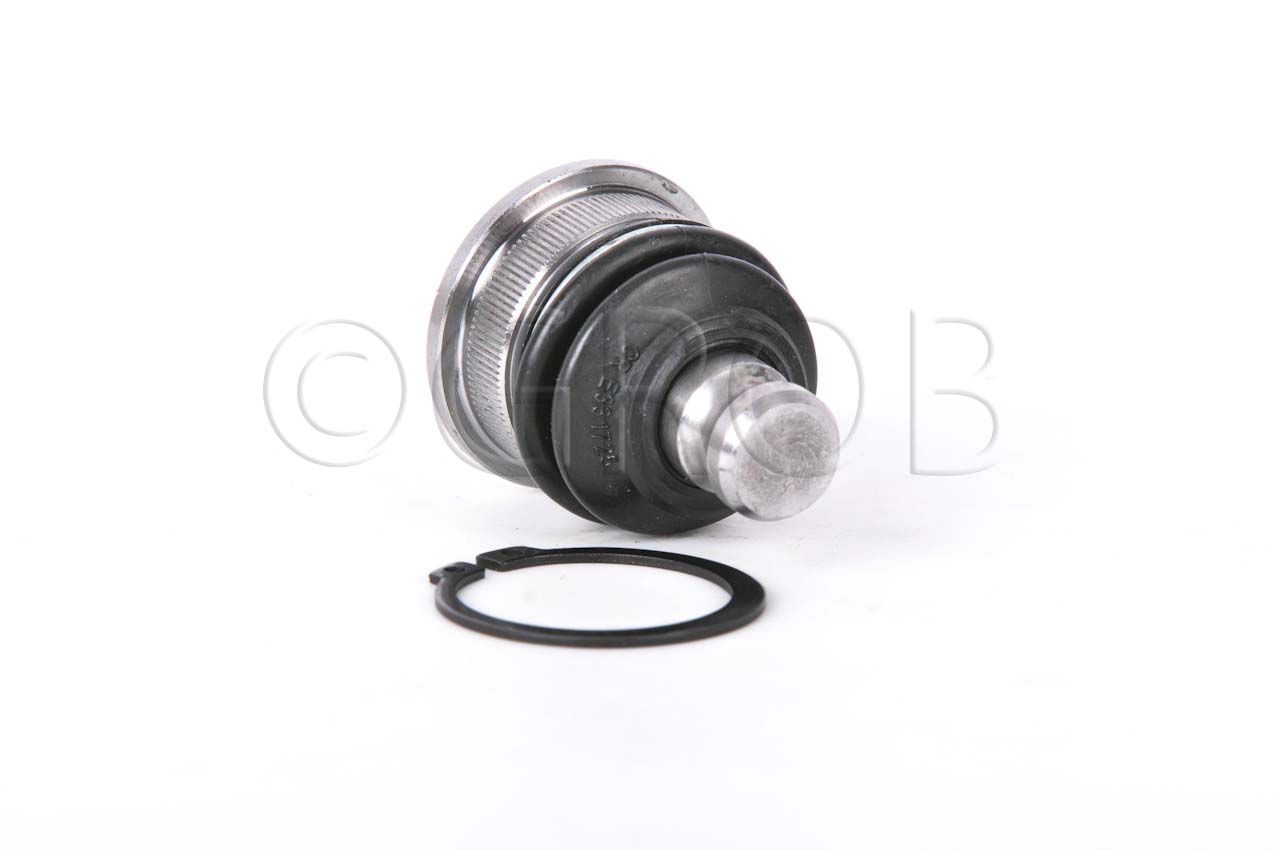 Rotula Inf. Aprio 07-11 Clio 07-09 Clio Europa 07-09 Logan 07-11 Megane 04-07 Megane II 04-07 Sandero 10-20 Scenic II 05-09 Stepway 10-23