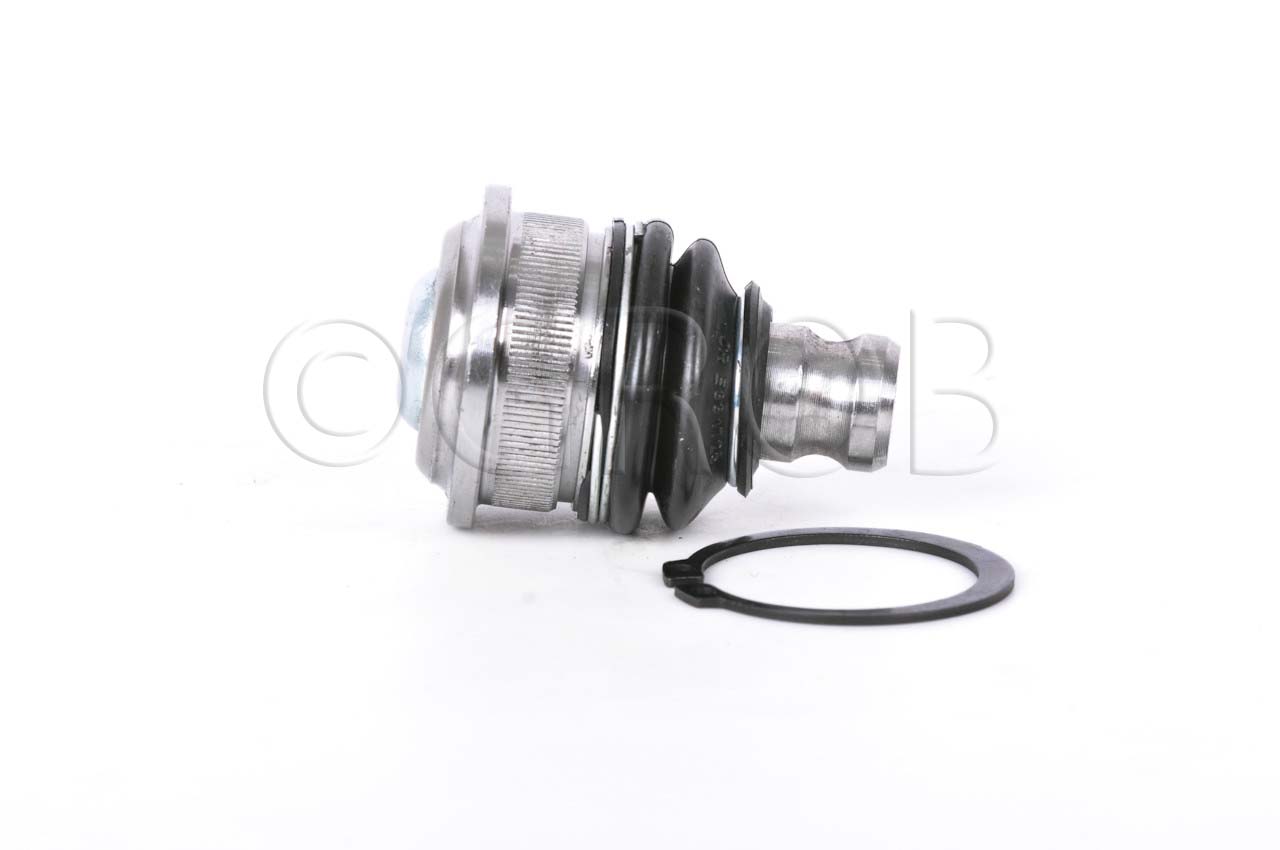 Rotula Inf. Aprio 07-11 Clio 07-09 Clio Europa 07-09 Logan 07-11 Megane 04-07 Megane II 04-07 Sandero 10-20 Scenic II 05-09 Stepway 10-23