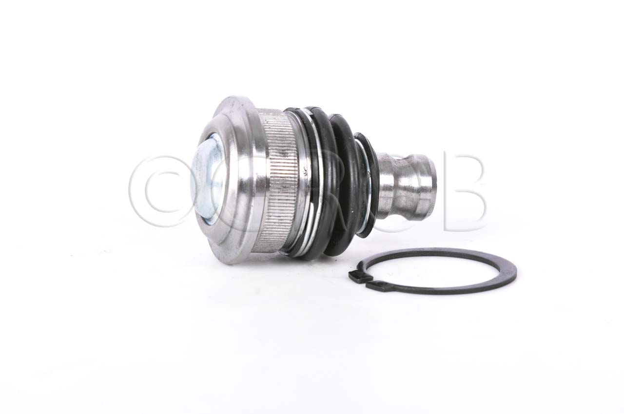Rotula Inf. Aprio 07-11 Clio 07-09 Clio Europa 07-09 Logan 07-11 Megane 04-07 Megane II 04-07 Sandero 10-20 Scenic II 05-09 Stepway 10-23