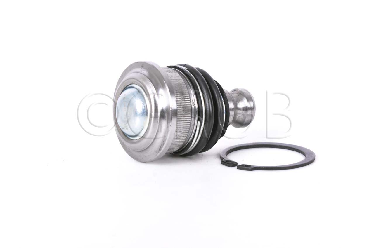 Rotula Inf. Aprio 07-11 Clio 07-09 Clio Europa 07-09 Logan 07-11 Megane 04-07 Megane II 04-07 Sandero 10-20 Scenic II 05-09 Stepway 10-23