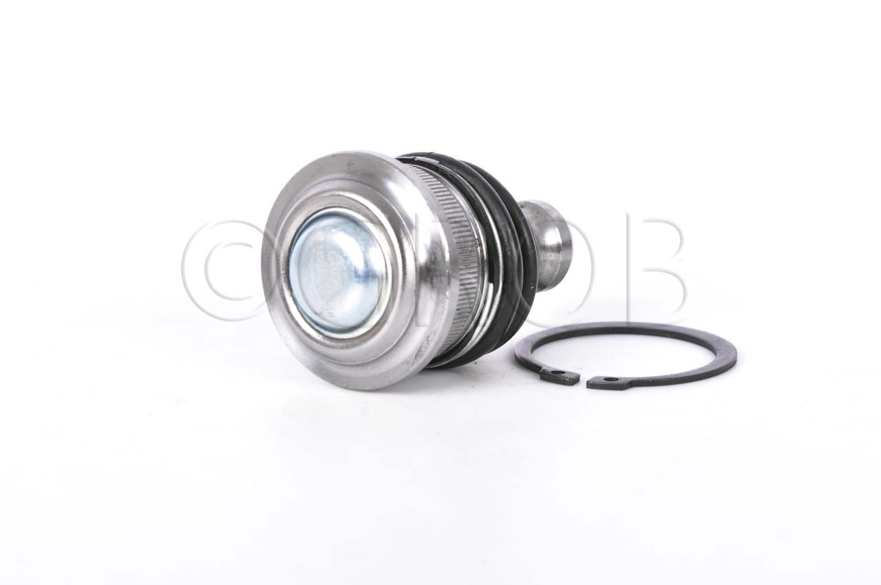 Rotula Inf. Aprio 07-11 Clio 07-09 Clio Europa 07-09 Logan 07-11 Megane 04-07 Megane II 04-07 Sandero 10-20 Scenic II 05-09 Stepway 10-23