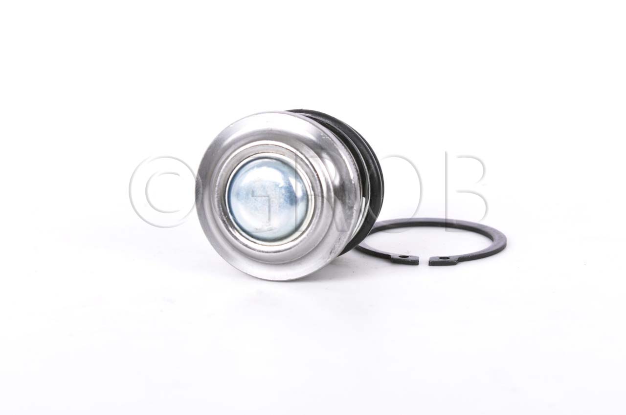 Rotula Inf. Aprio 07-11 Clio 07-09 Clio Europa 07-09 Logan 07-11 Megane 04-07 Megane II 04-07 Sandero 10-20 Scenic II 05-09 Stepway 10-23