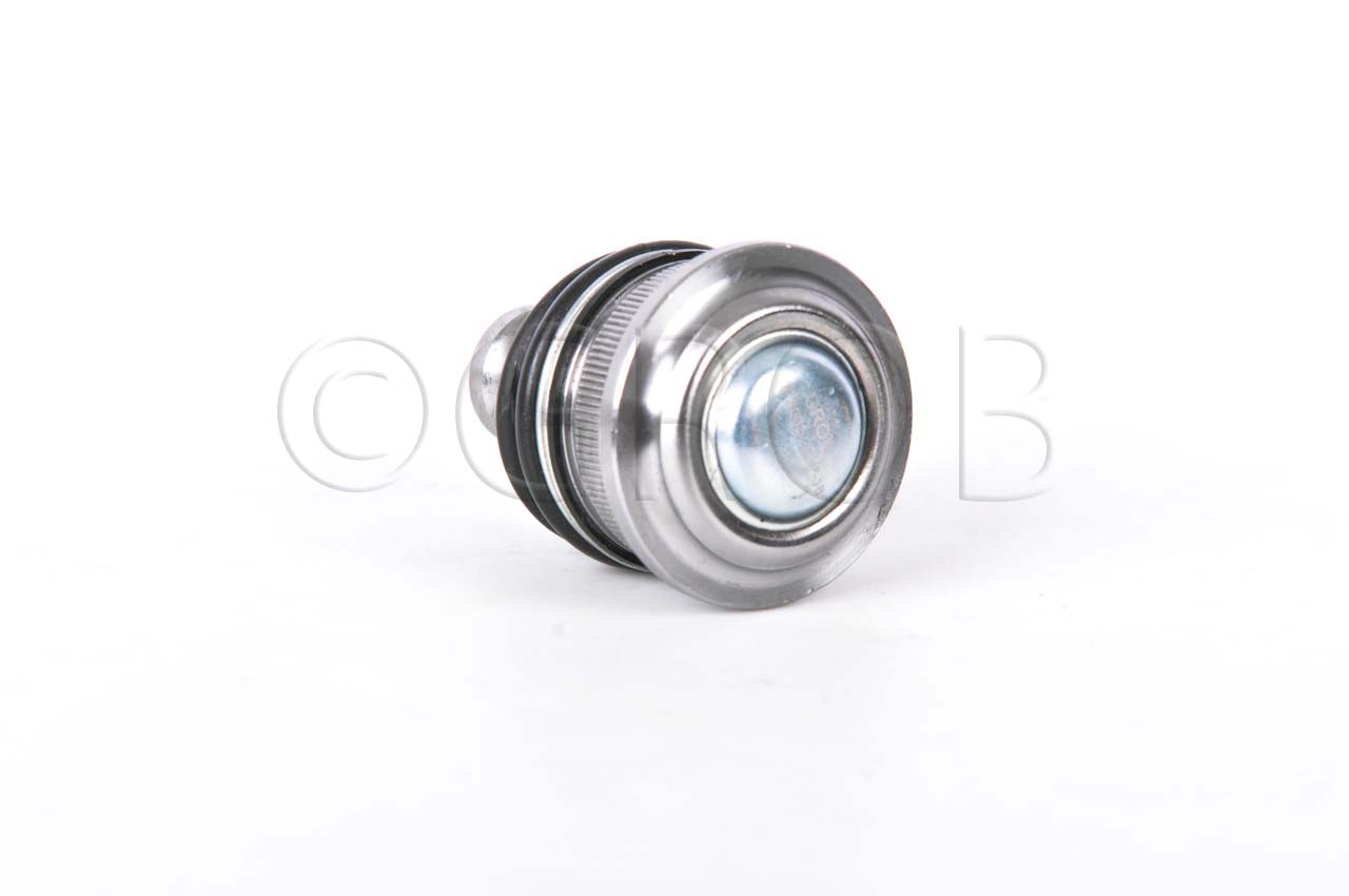 Rotula Inf. Aprio 07-11 Clio 07-09 Clio Europa 07-09 Logan 07-11 Megane 04-07 Megane II 04-07 Sandero 10-20 Scenic II 05-09 Stepway 10-23