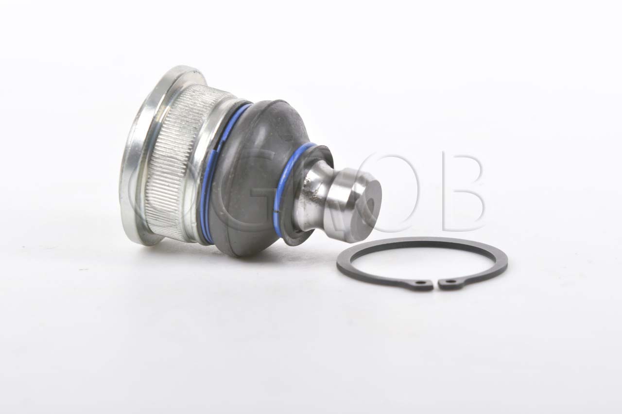 Rotula Inf. Aprio 07-11 Clio 07-09 Clio Europa 07-09 Logan 07-11 Megane 04-07 Megane II 04-07 Sandero 10-20 Scenic II 05-09 Stepway 10-23