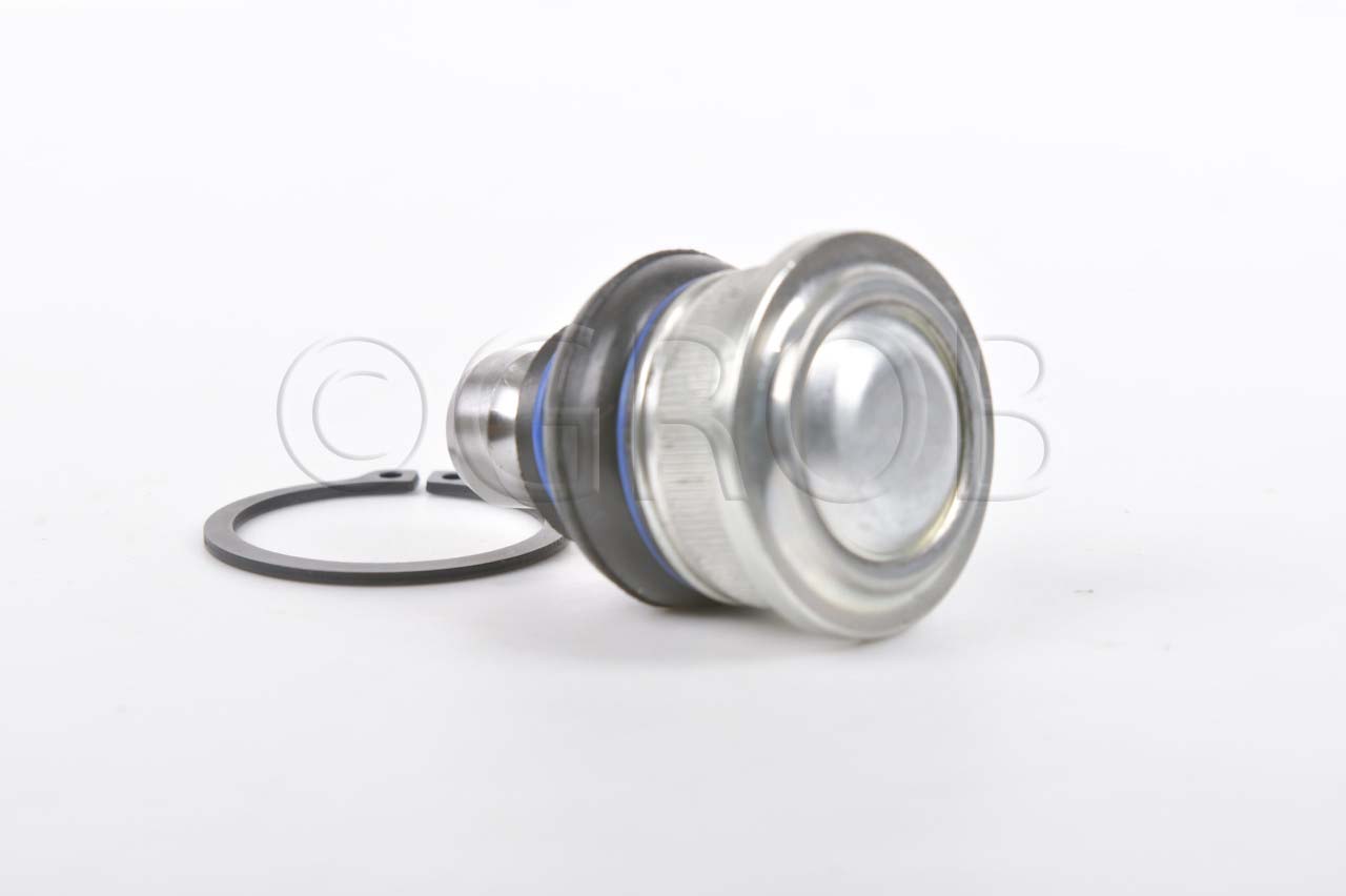 Rotula Inf. Aprio 07-11 Clio 07-09 Clio Europa 07-09 Logan 07-11 Megane 04-07 Megane II 04-07 Sandero 10-20 Scenic II 05-09 Stepway 10-23