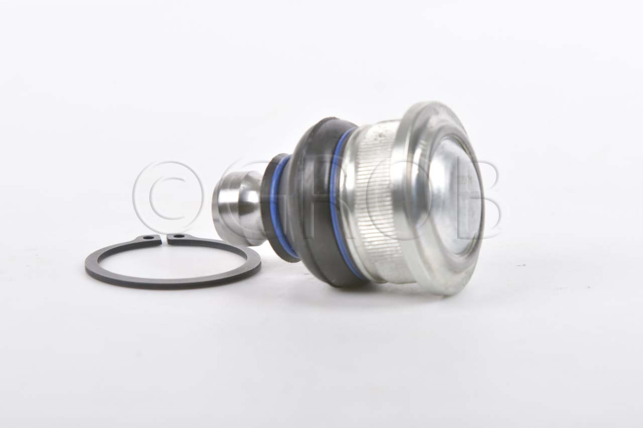 Rotula Inf. Aprio 07-11 Clio 07-09 Clio Europa 07-09 Logan 07-11 Megane 04-07 Megane II 04-07 Sandero 10-20 Scenic II 05-09 Stepway 10-23