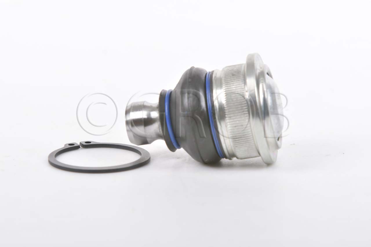 Rotula Inf. Aprio 07-11 Clio 07-09 Clio Europa 07-09 Logan 07-11 Megane 04-07 Megane II 04-07 Sandero 10-20 Scenic II 05-09 Stepway 10-23