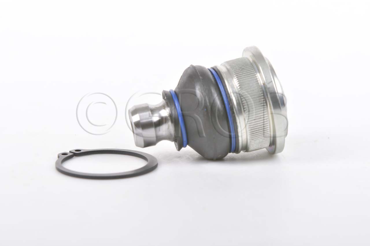Rotula Inf. Aprio 07-11 Clio 07-09 Clio Europa 07-09 Logan 07-11 Megane 04-07 Megane II 04-07 Sandero 10-20 Scenic II 05-09 Stepway 10-23