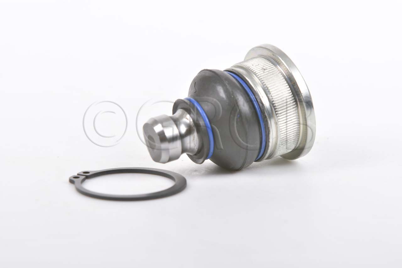 Rotula Inf. Aprio 07-11 Clio 07-09 Clio Europa 07-09 Logan 07-11 Megane 04-07 Megane II 04-07 Sandero 10-20 Scenic II 05-09 Stepway 10-23