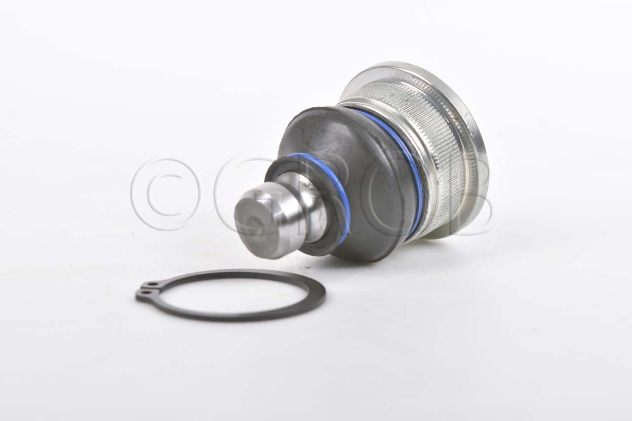 Rotula Inf. Aprio 07-11 Clio 07-09 Clio Europa 07-09 Logan 07-11 Megane 04-07 Megane II 04-07 Sandero 10-20 Scenic II 05-09 Stepway 10-23