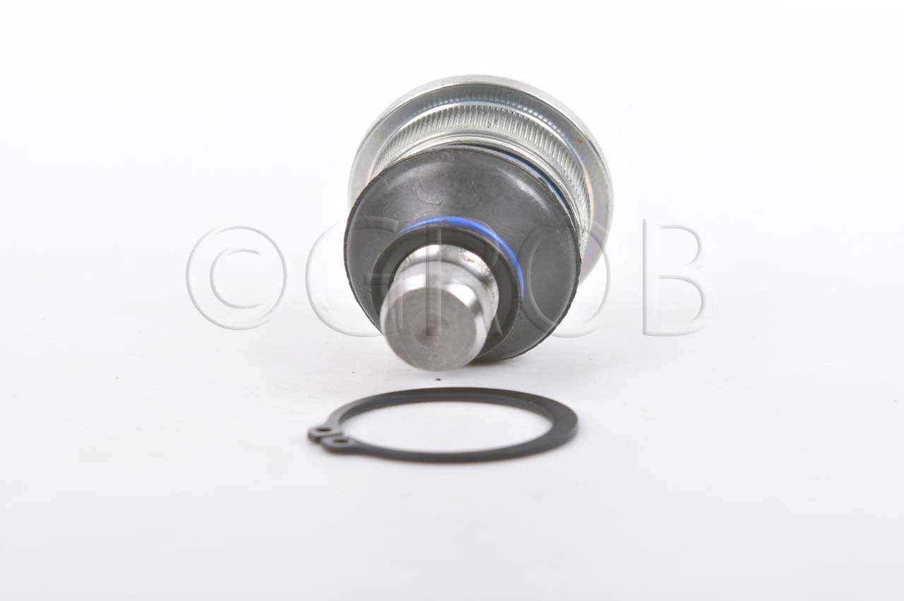 Rotula Inf. Aprio 07-11 Clio 07-09 Clio Europa 07-09 Logan 07-11 Megane 04-07 Megane II 04-07 Sandero 10-20 Scenic II 05-09 Stepway 10-23