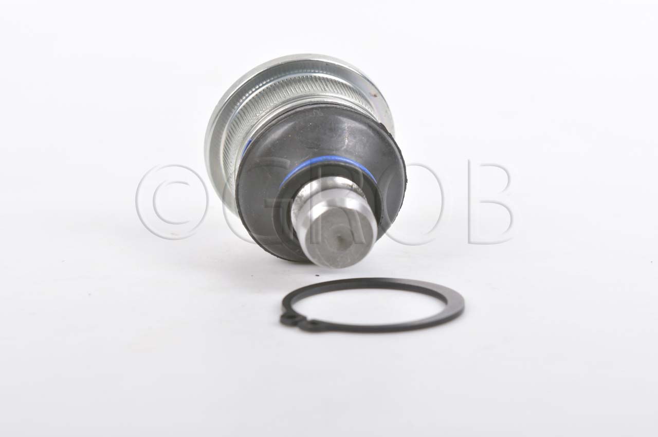 Rotula Inf. Aprio 07-11 Clio 07-09 Clio Europa 07-09 Logan 07-11 Megane 04-07 Megane II 04-07 Sandero 10-20 Scenic II 05-09 Stepway 10-23