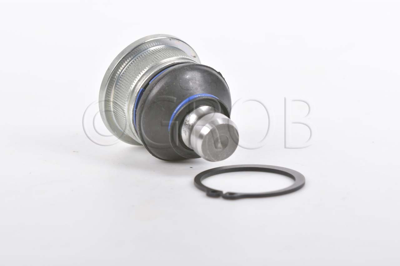 Rotula Inf. Aprio 07-11 Clio 07-09 Clio Europa 07-09 Logan 07-11 Megane 04-07 Megane II 04-07 Sandero 10-20 Scenic II 05-09 Stepway 10-23