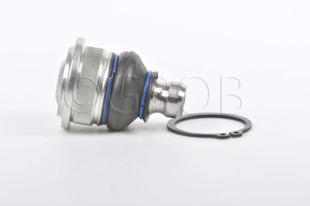 Rotula Inf. Aprio 07-11 Clio 07-09 Clio Europa 07-09 Logan 07-11 Megane 04-07 Megane II 04-07 Sandero 10-20 Scenic II 05-09 Stepway 10-23