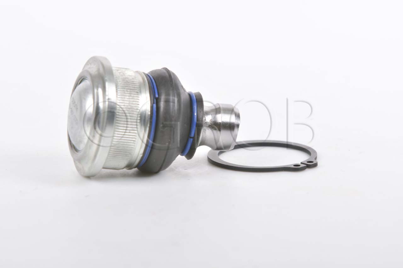 Rotula Inf. Aprio 07-11 Clio 07-09 Clio Europa 07-09 Logan 07-11 Megane 04-07 Megane II 04-07 Sandero 10-20 Scenic II 05-09 Stepway 10-23