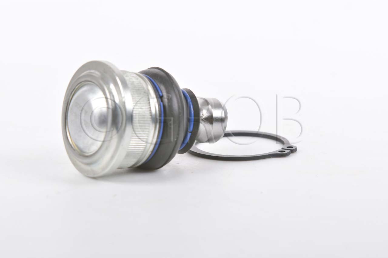 Rotula Inf. Aprio 07-11 Clio 07-09 Clio Europa 07-09 Logan 07-11 Megane 04-07 Megane II 04-07 Sandero 10-20 Scenic II 05-09 Stepway 10-23
