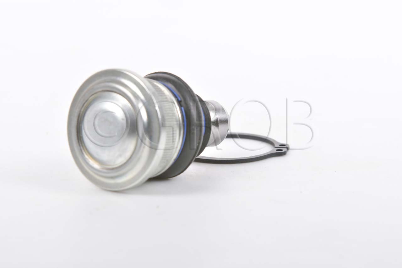 Rotula Inf. Aprio 07-11 Clio 07-09 Clio Europa 07-09 Logan 07-11 Megane 04-07 Megane II 04-07 Sandero 10-20 Scenic II 05-09 Stepway 10-23