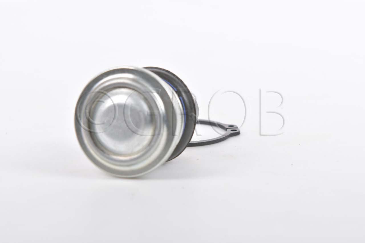 Rotula Inf. Aprio 07-11 Clio 07-09 Clio Europa 07-09 Logan 07-11 Megane 04-07 Megane II 04-07 Sandero 10-20 Scenic II 05-09 Stepway 10-23