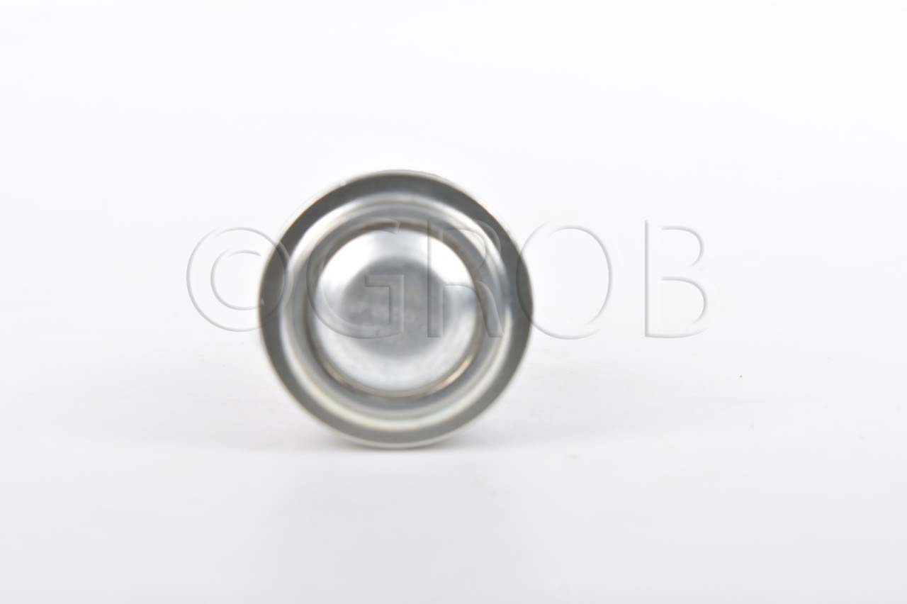 Rotula Inf. Aprio 07-11 Clio 07-09 Clio Europa 07-09 Logan 07-11 Megane 04-07 Megane II 04-07 Sandero 10-20 Scenic II 05-09 Stepway 10-23