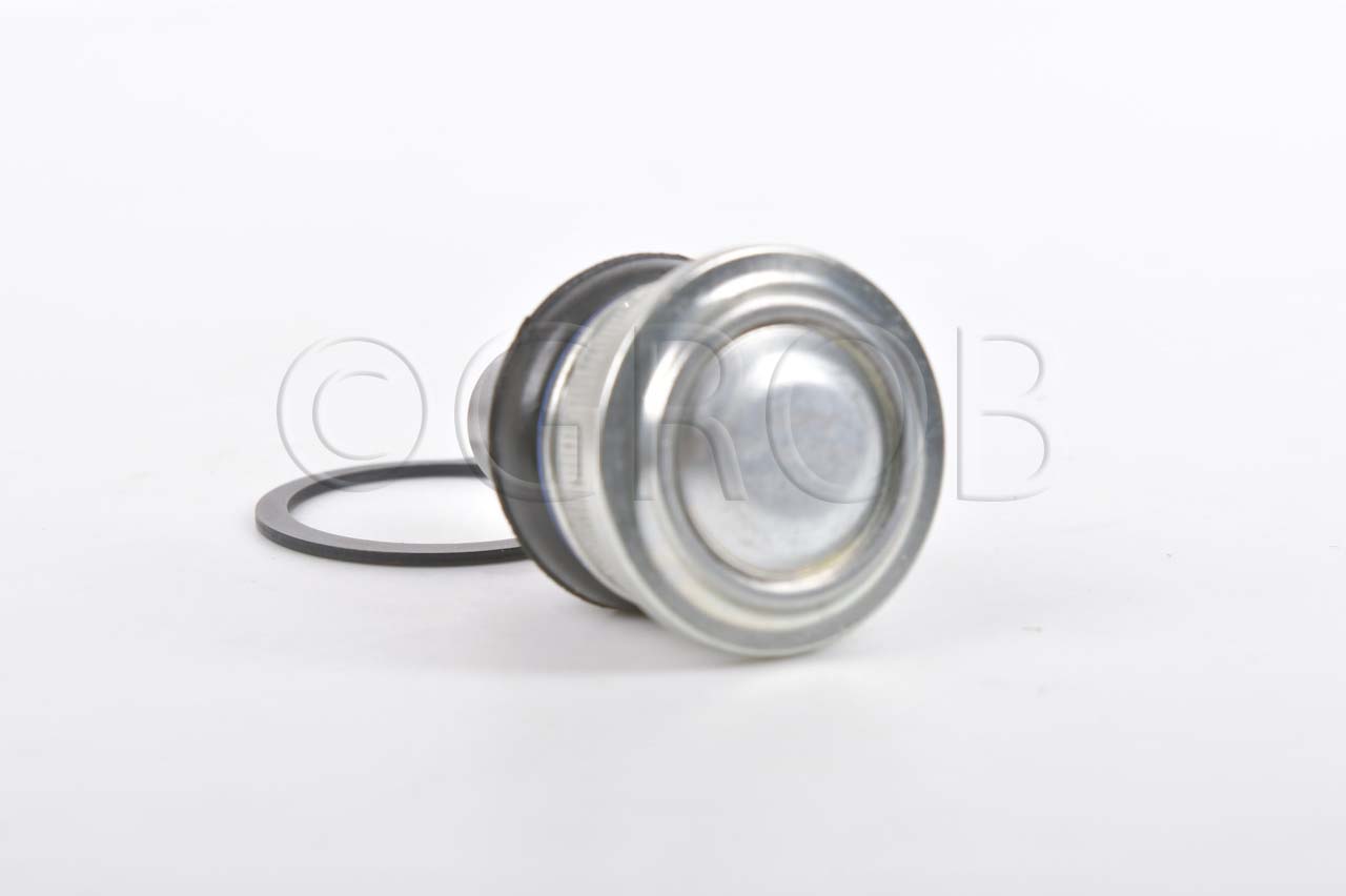 Rotula Inf. Aprio 07-11 Clio 07-09 Clio Europa 07-09 Logan 07-11 Megane 04-07 Megane II 04-07 Sandero 10-20 Scenic II 05-09 Stepway 10-23