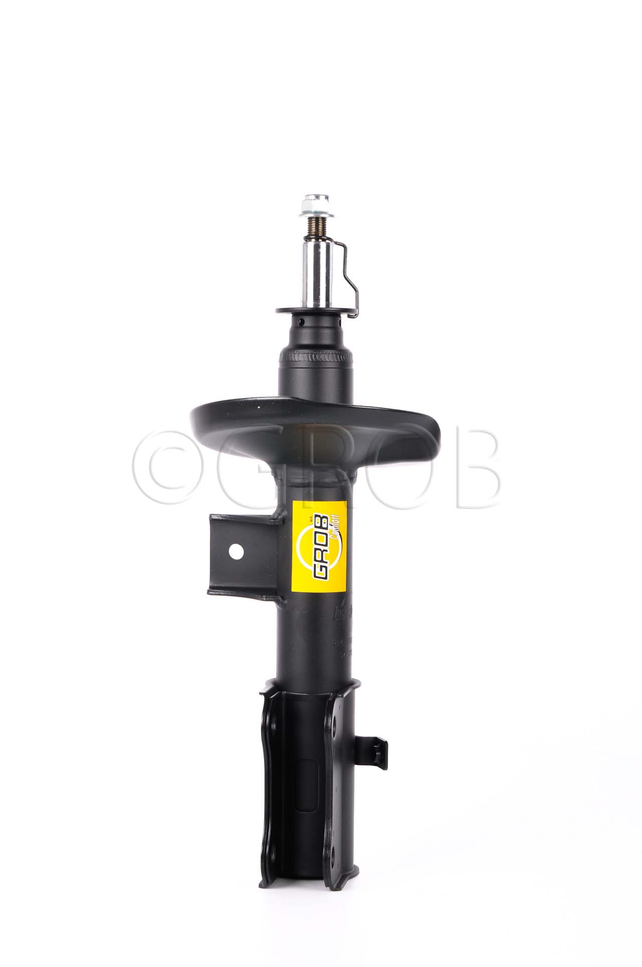 Amortiguador Del. Der. Grand Vitara 06-17