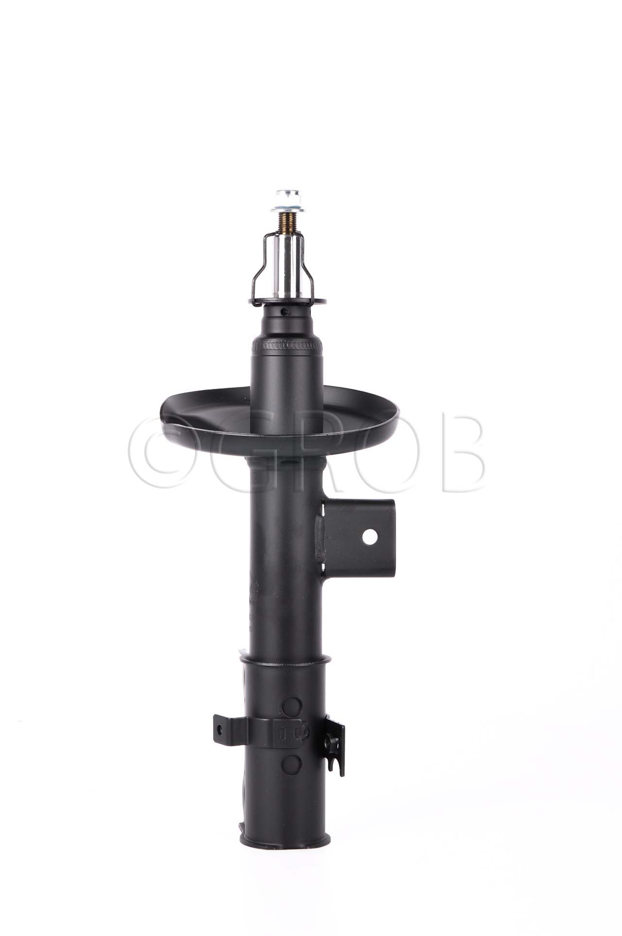 Amortiguador Del. Der. Grand Vitara 06-17