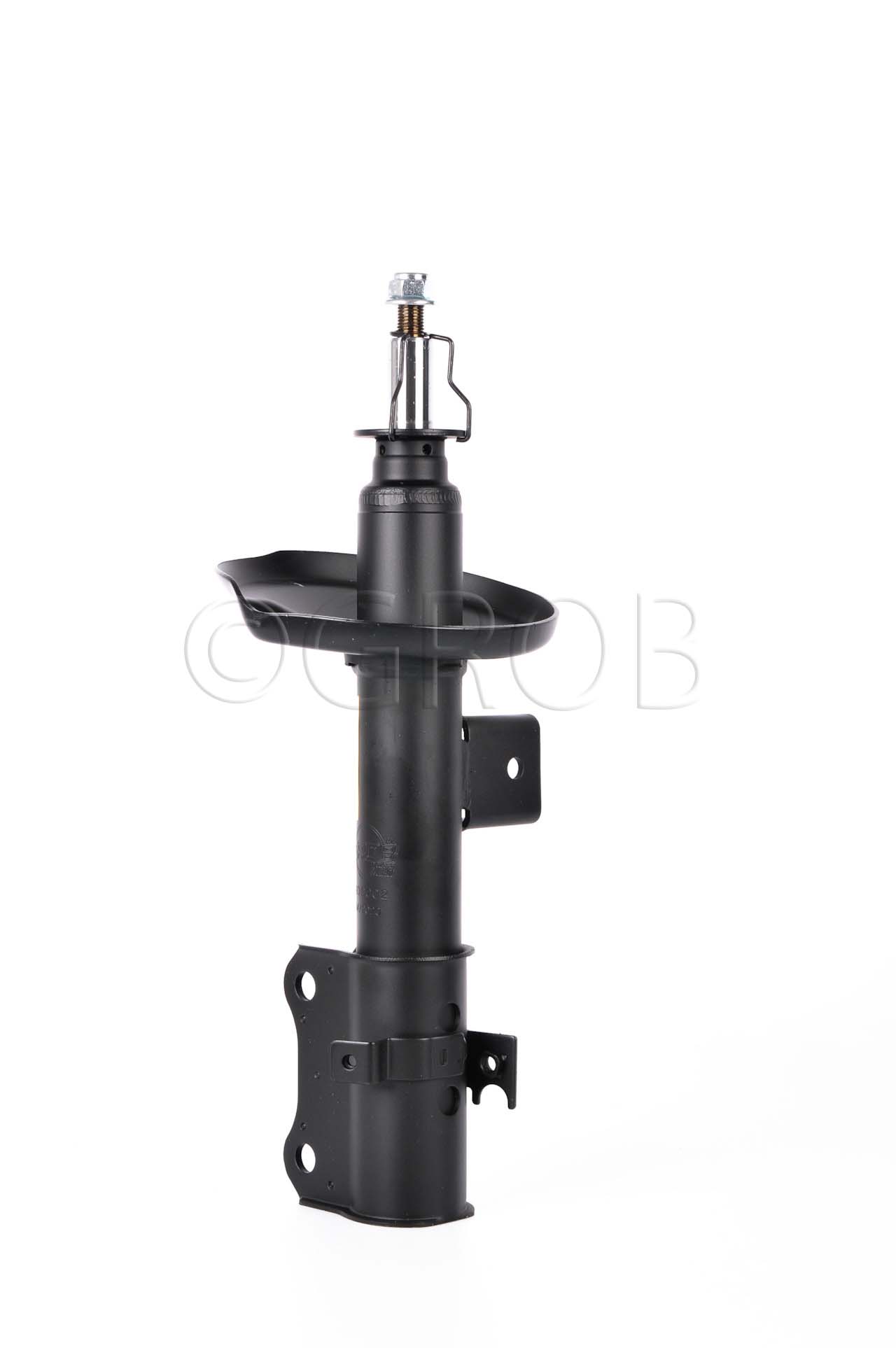 Amortiguador Del. Der. Grand Vitara 06-17