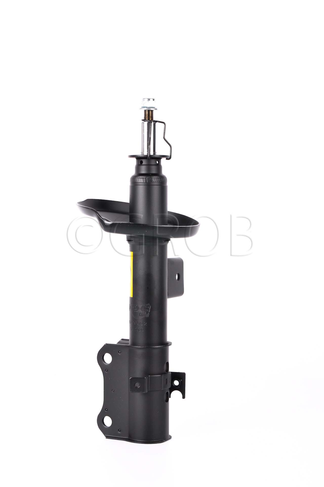 Amortiguador Del. Der. Grand Vitara 06-17