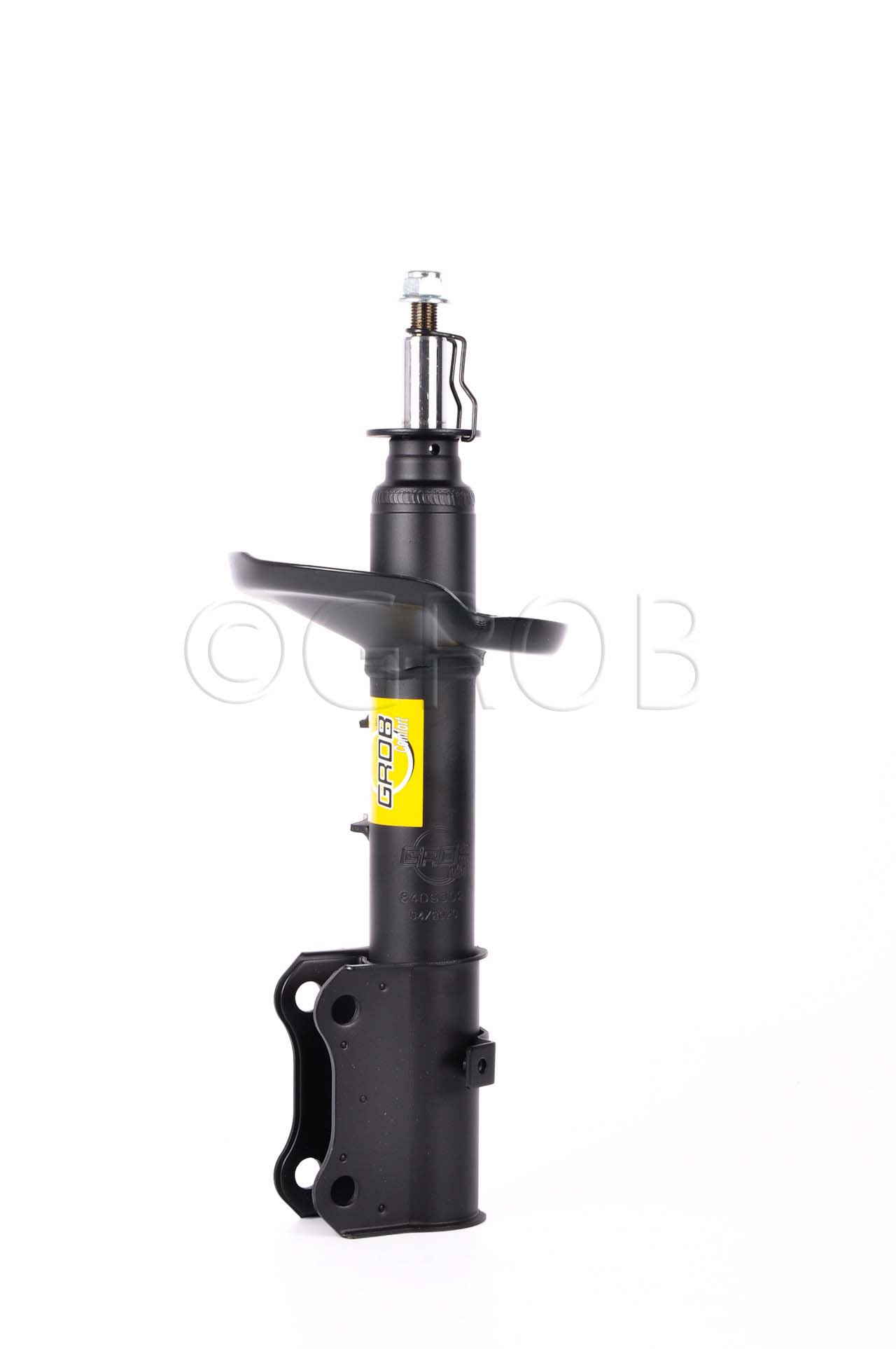 Amortiguador Del. Der. Grand Vitara 06-17