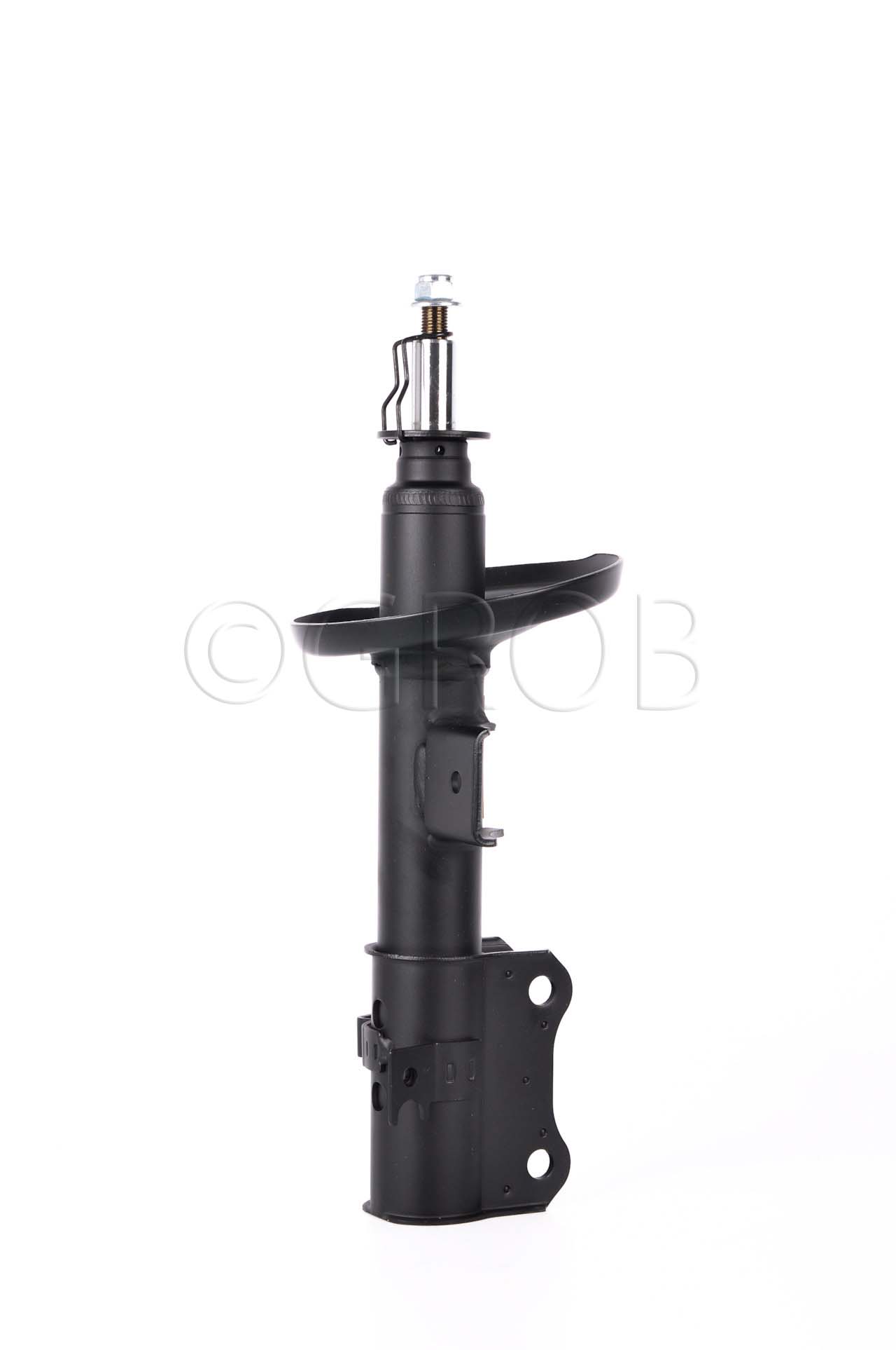 Amortiguador Del. Der. Grand Vitara 06-17