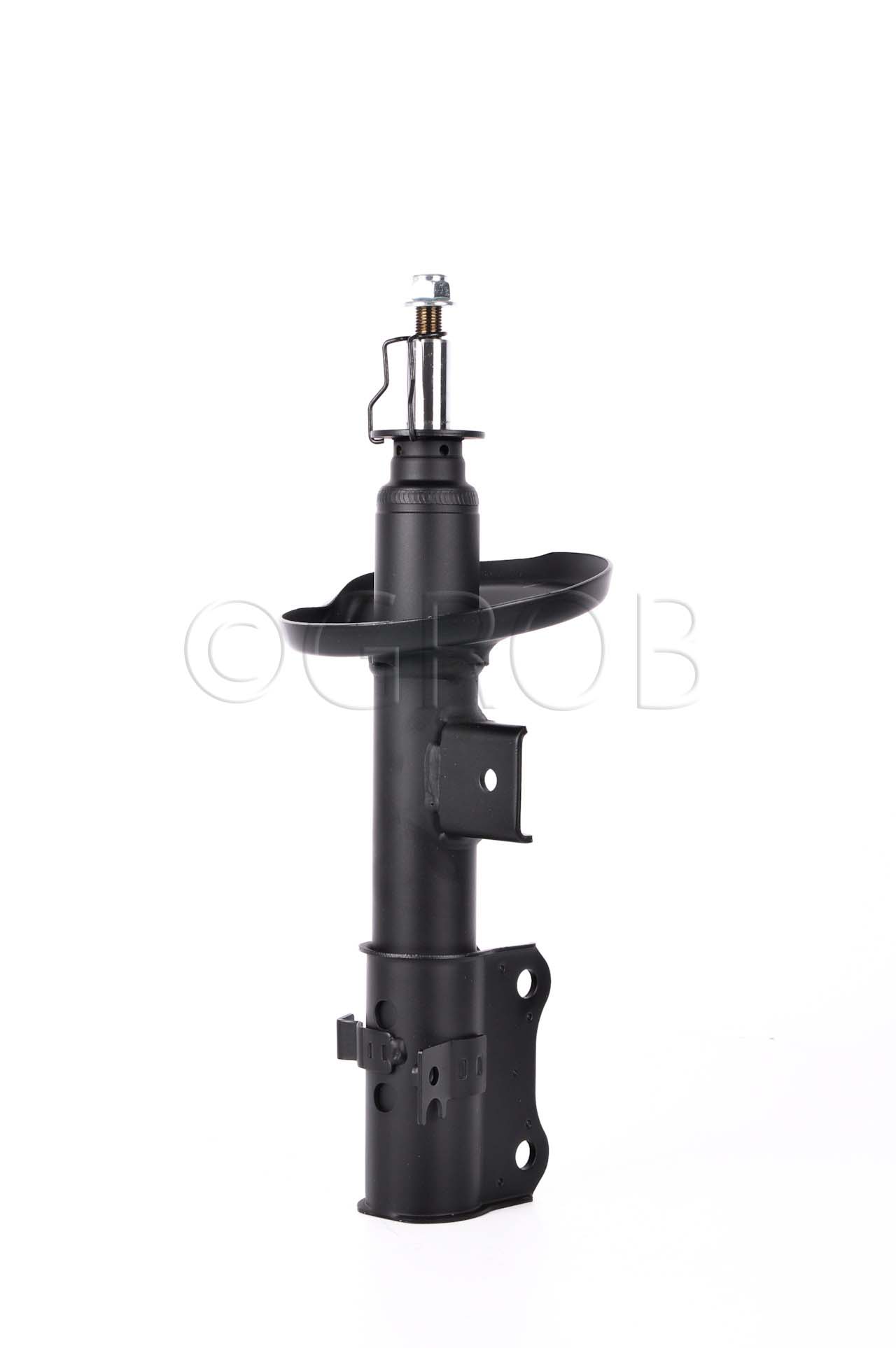 Amortiguador Del. Der. Grand Vitara 06-17