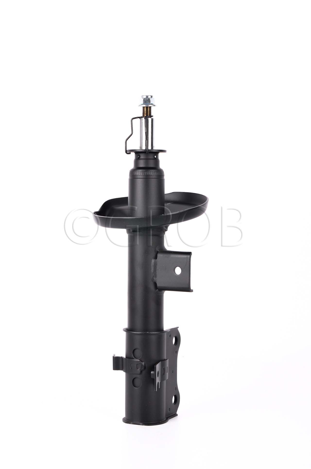 Amortiguador Del. Der. Grand Vitara 06-17