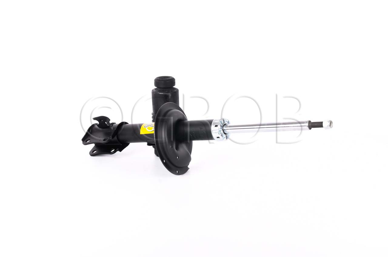 Amortiguador Del. Der. Swift 05-09