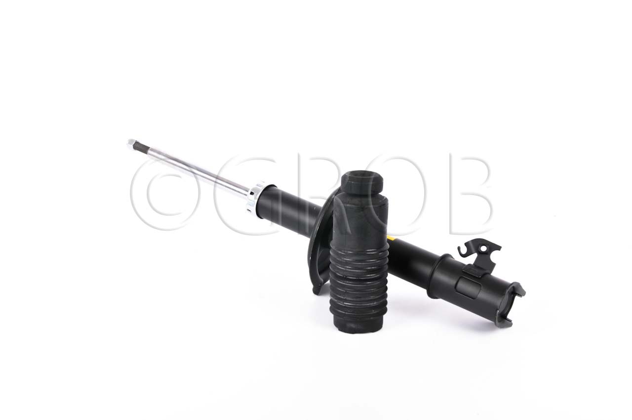 Amortiguador Del. Der. Swift 05-09