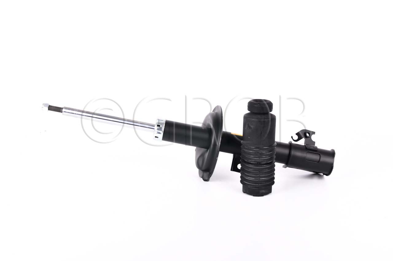 Amortiguador Del. Der. Swift 05-09