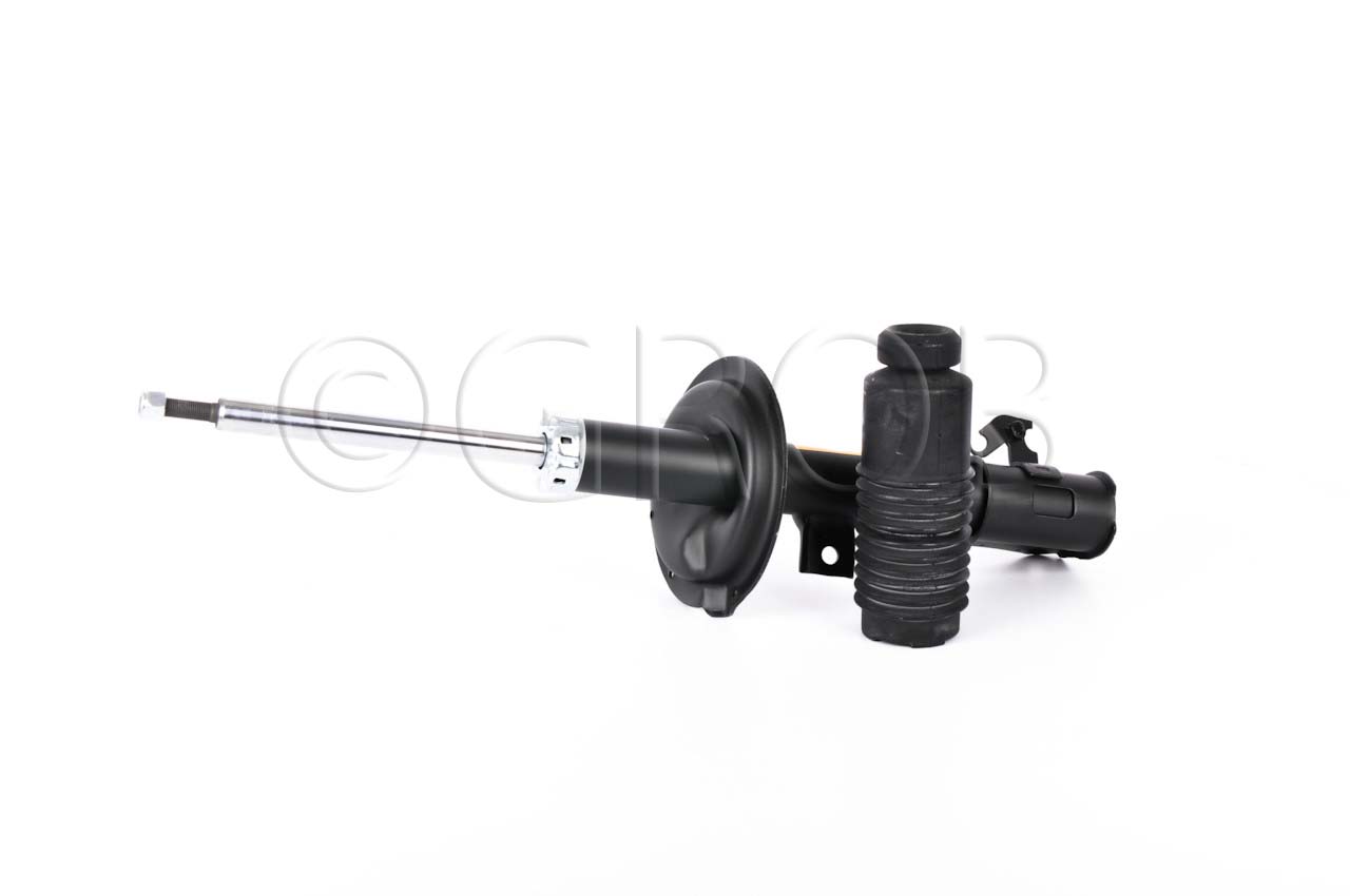 Amortiguador Del. Der. Swift 05-09