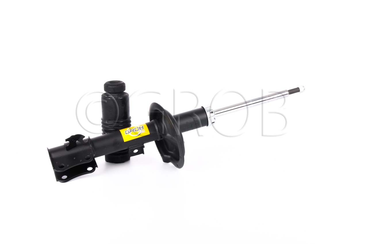 Amortiguador Del. Der. Swift 05-09