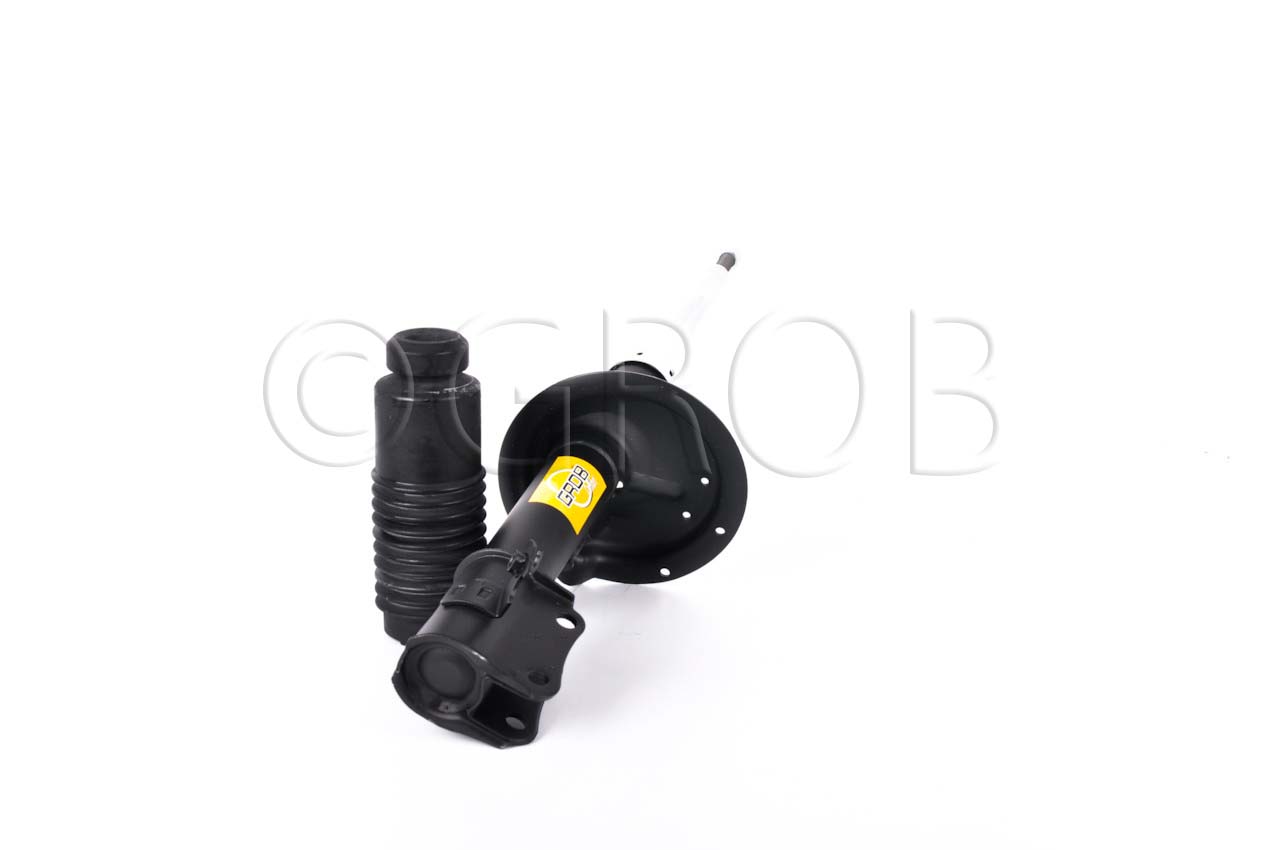 Amortiguador Del. Der. Swift 05-09