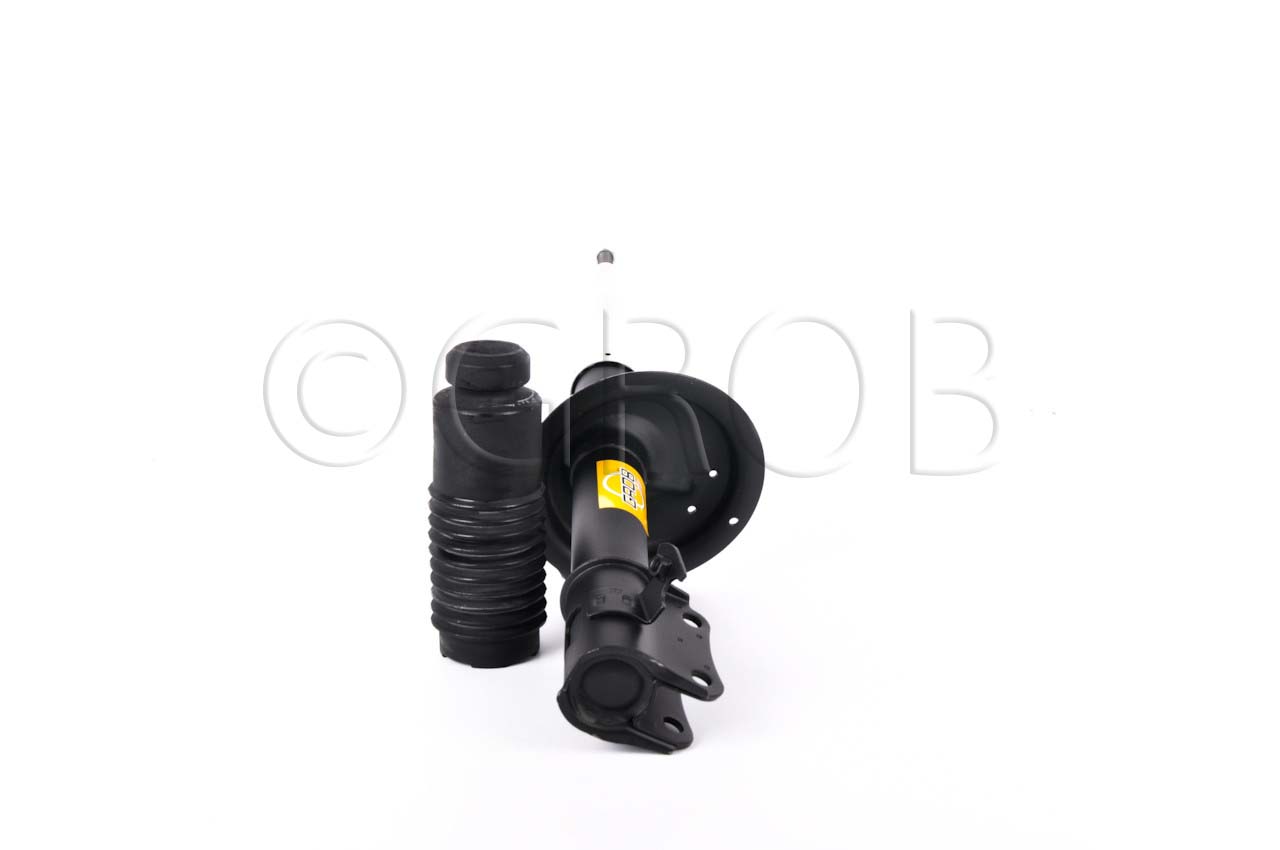 Amortiguador Del. Der. Swift 05-09