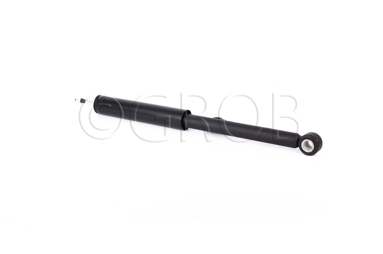 Amortiguador Tras. Swift 05-09