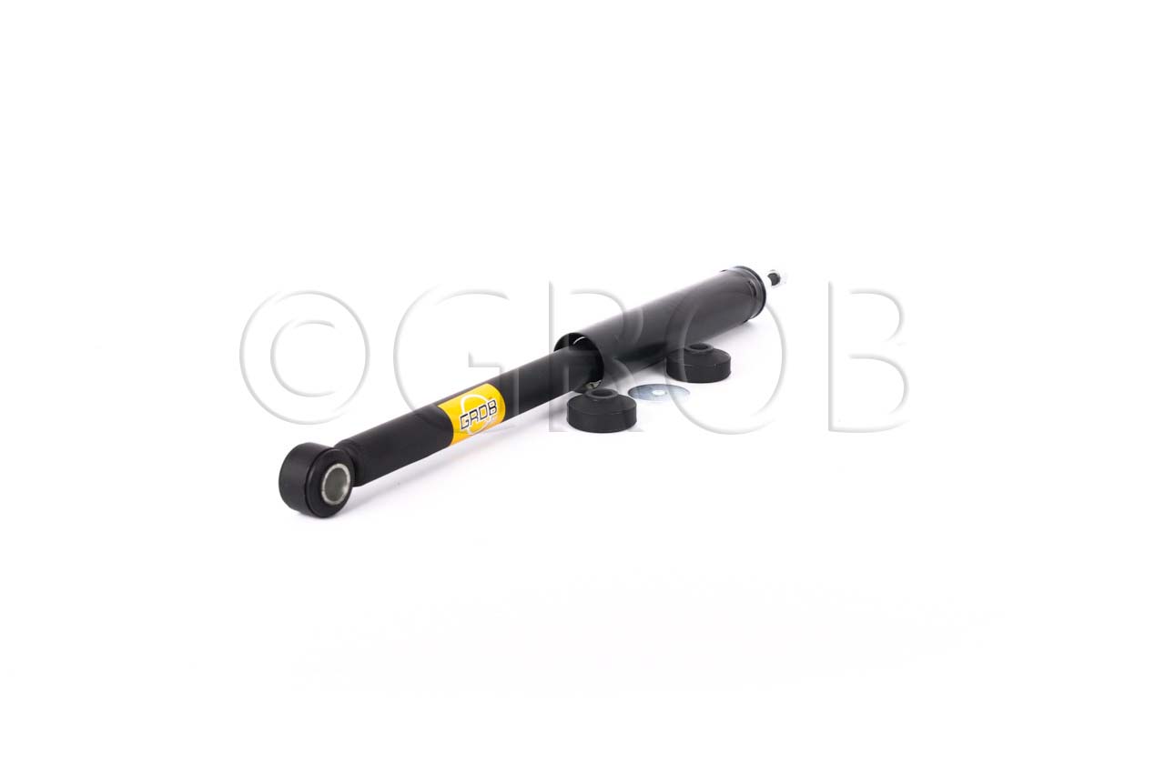 Amortiguador Tras. Swift 05-09