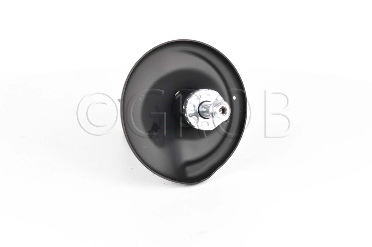 Amortiguador Del. Izq. Kizashi 10-16