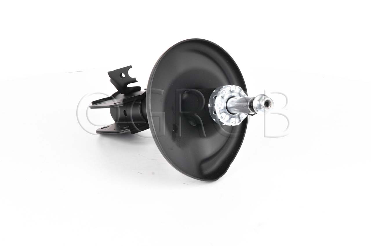 Amortiguador Del. Izq. Kizashi 10-16