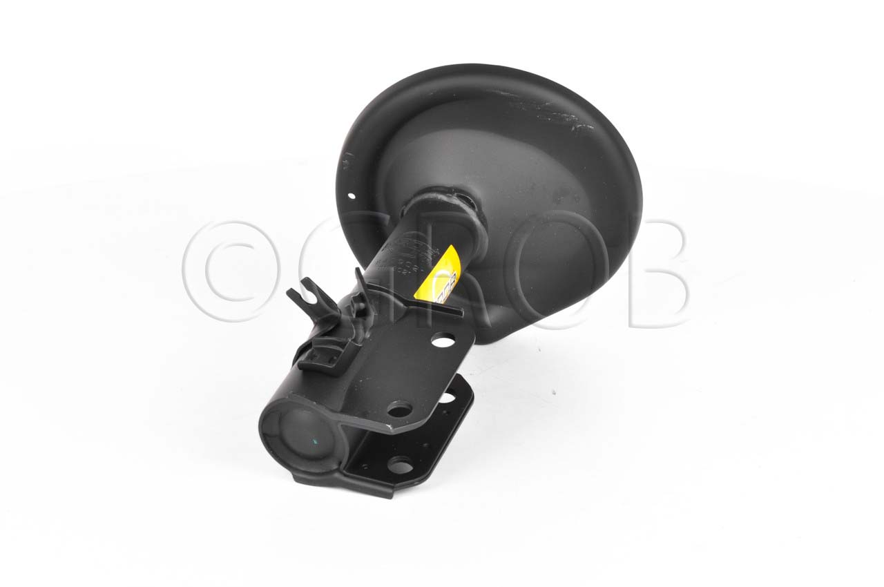 Amortiguador Del. Izq. Kizashi 10-16