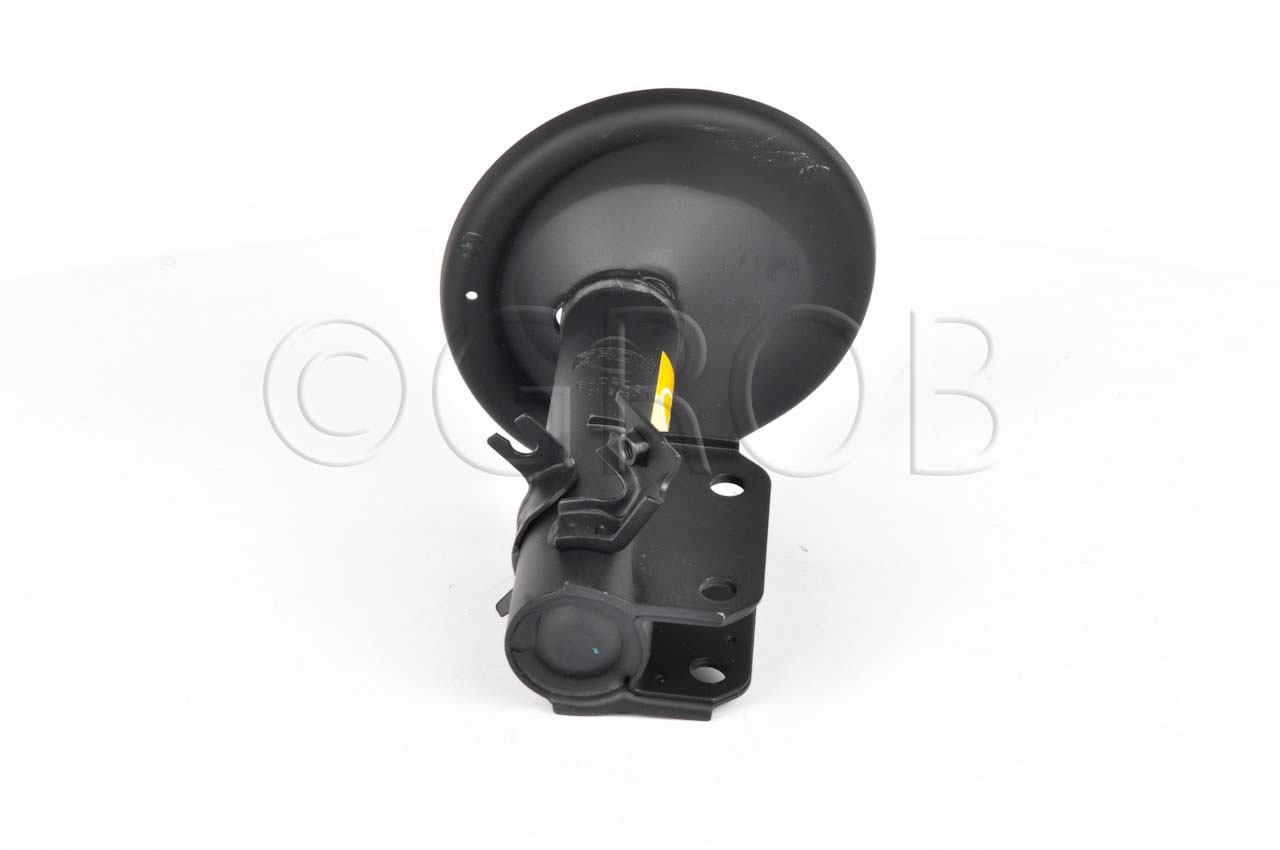 Amortiguador Del. Izq. Kizashi 10-16