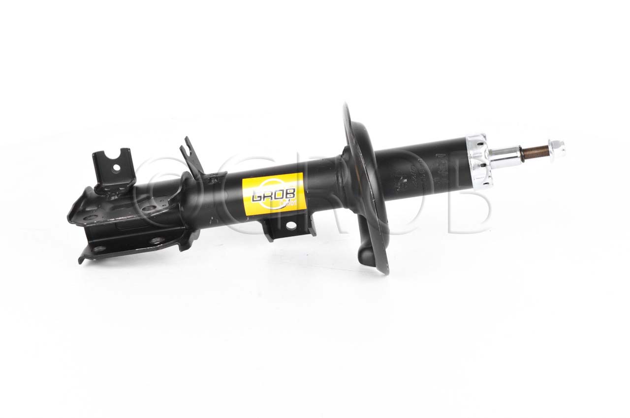 Amortiguador Del. Izq. SX4 07-12
