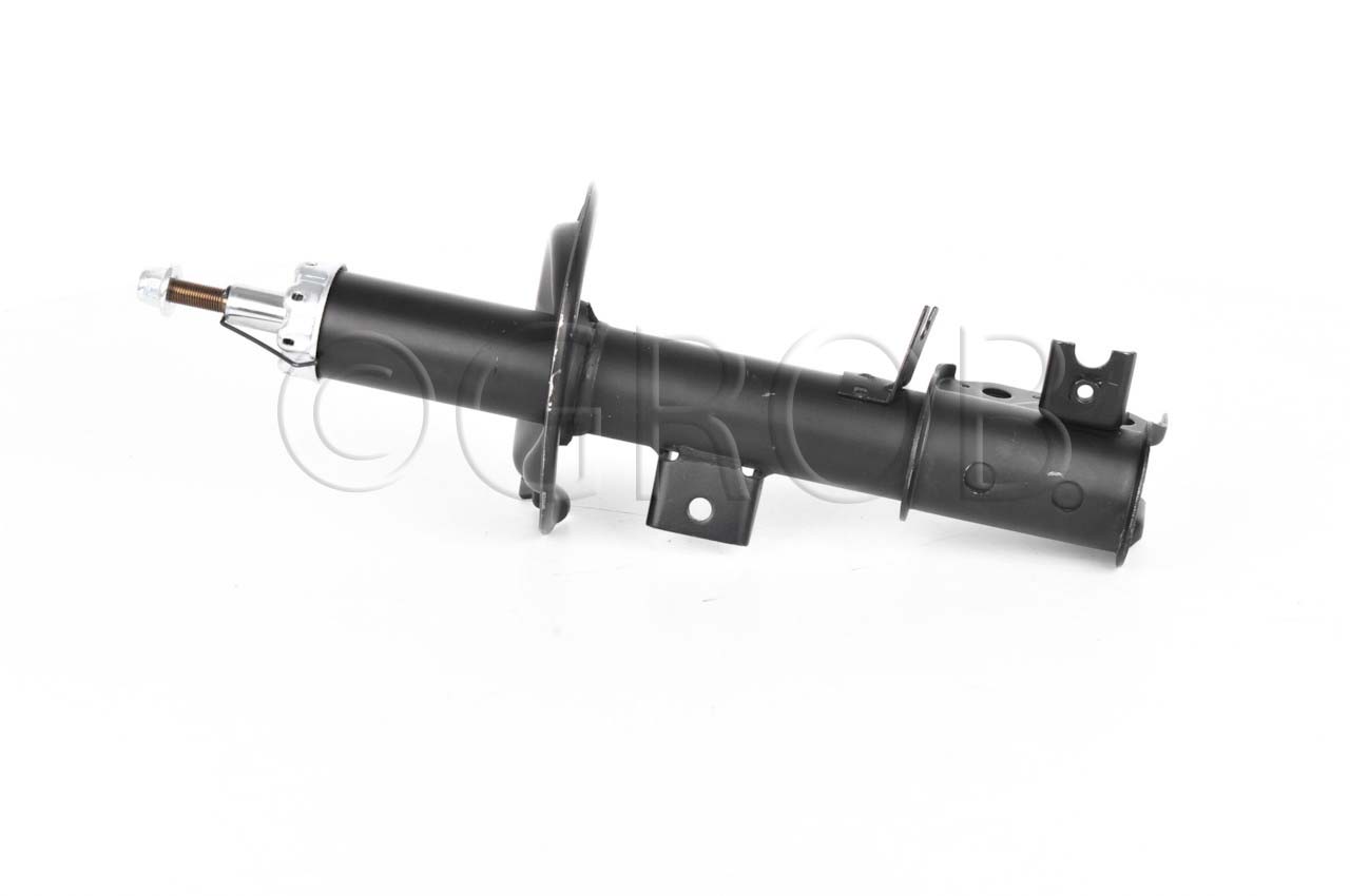 Amortiguador Del. Izq. SX4 07-12