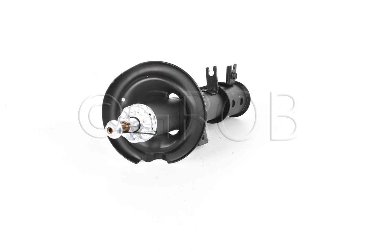 Amortiguador Del. Izq. SX4 07-12
