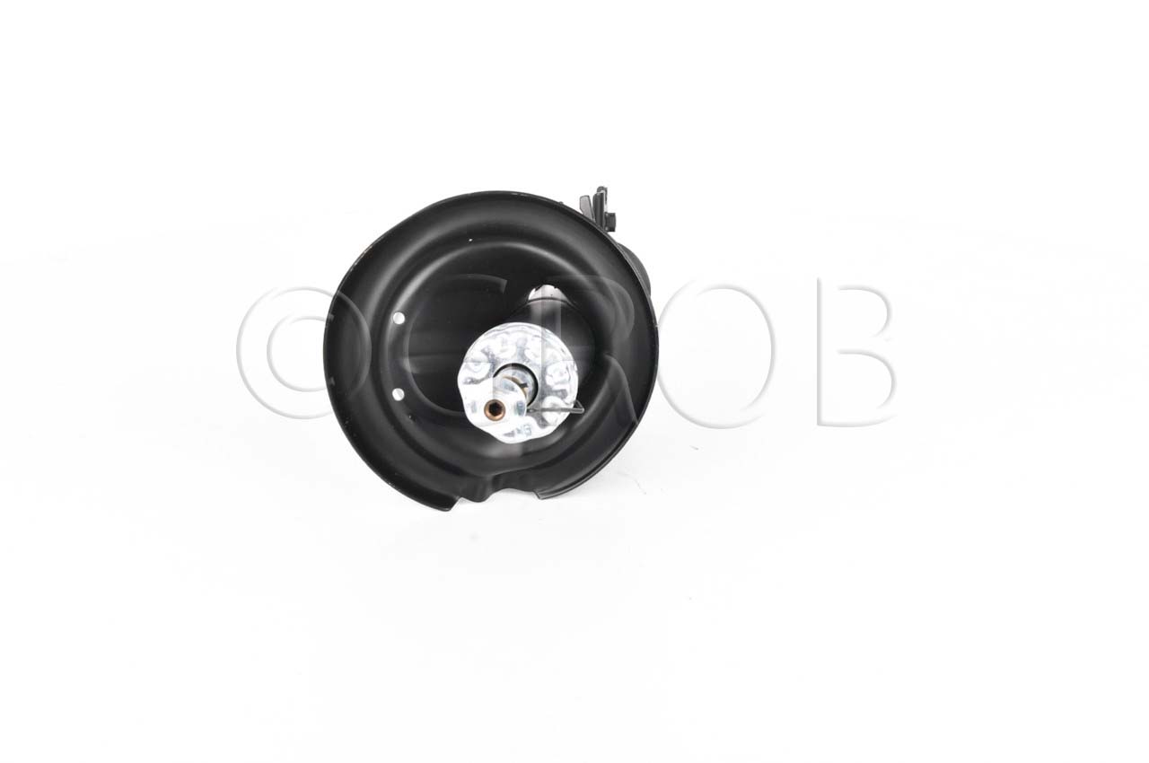 Amortiguador Del. Izq. SX4 07-12